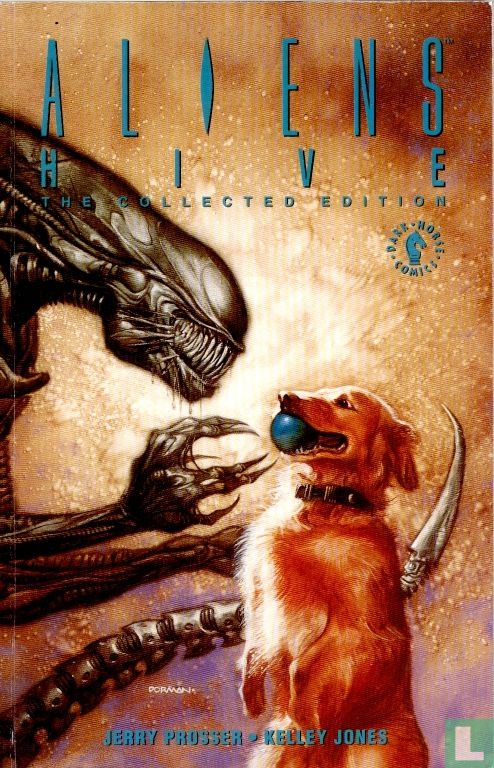 Hive