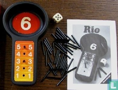 Rio