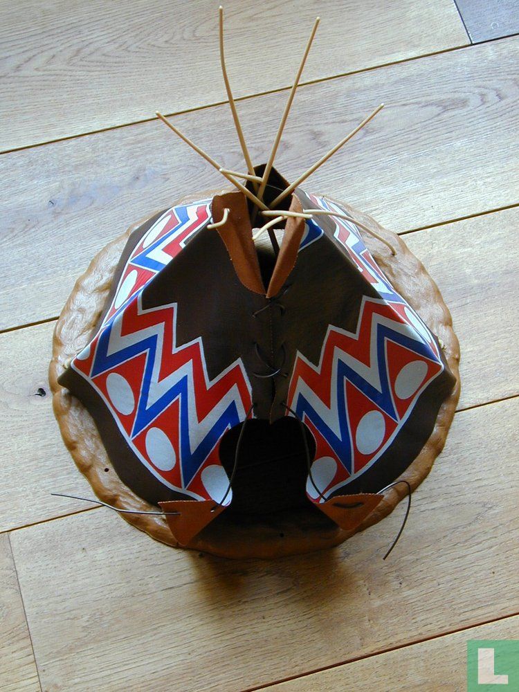 Wigwam