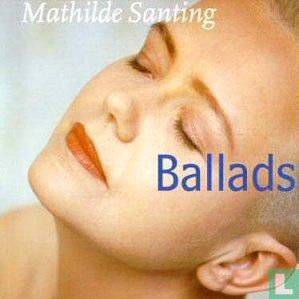 Ballads