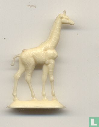 girafe