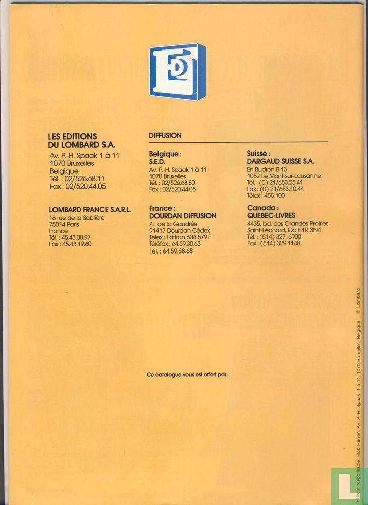 '91-'92