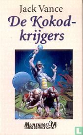 De Kokod-krijgers