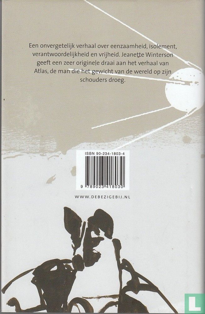 Zwaarte