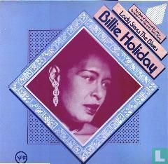 Lady Sings the Blues