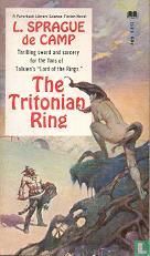 The Tritonian Ring