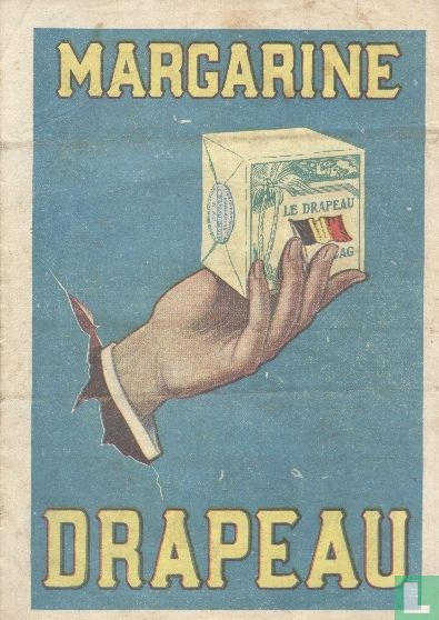 Drapeau 1