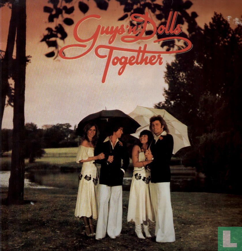 Together