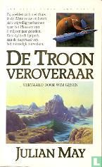 De Troonveroveraar