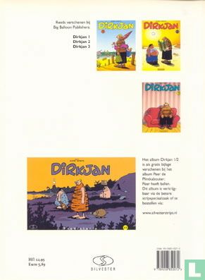Dirkjan 4