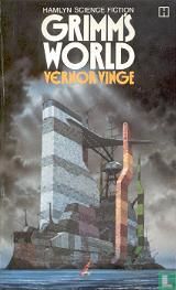 Grimm's World