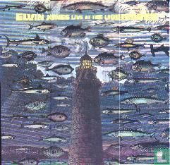 Live at the lighthouse 