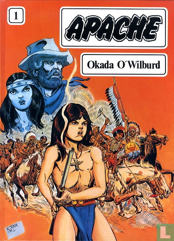 Okada O’Wilburd