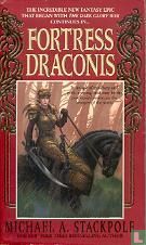 Fortress Draconis