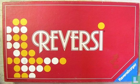 Reversi