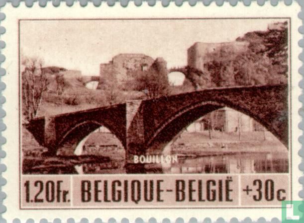 Bouillon