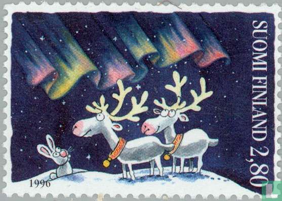 Christmas