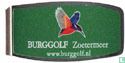 Burggolf (22)