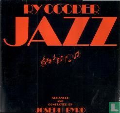 Jazz