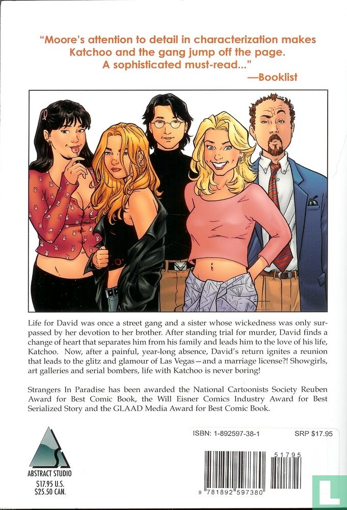 Pocket Book 5