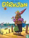 Dirkjan 1