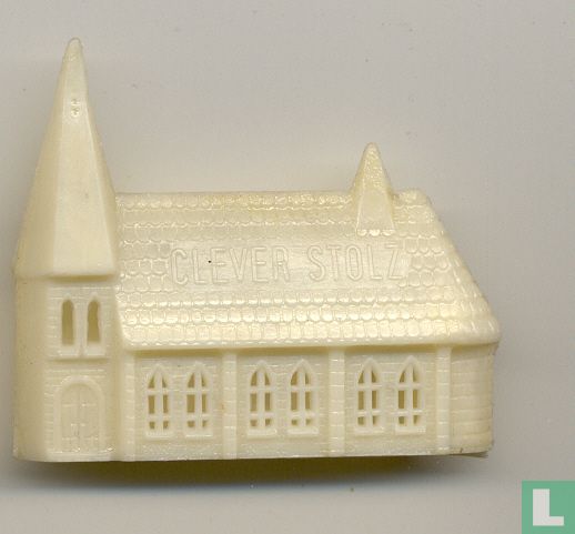 Kirche