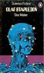 Star Maker