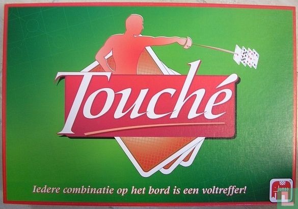 Touche
