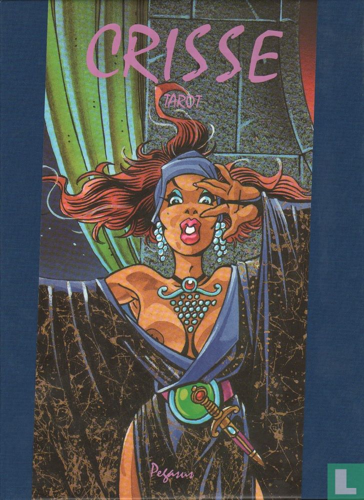 Tarot