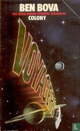 Voyagers