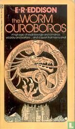 The Worm Ouroboros