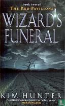 Wizard's Funeral