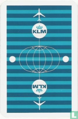 KLM (09)