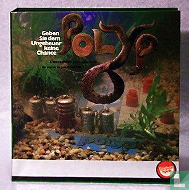 Polyp