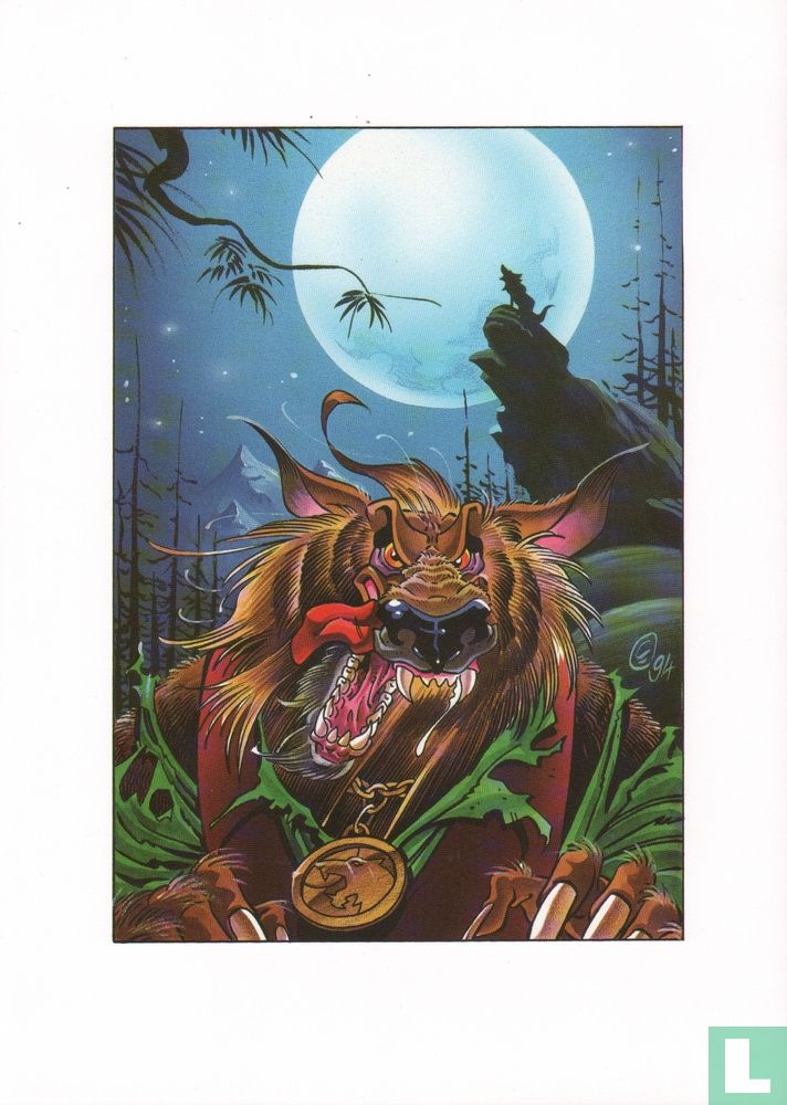 Tarot