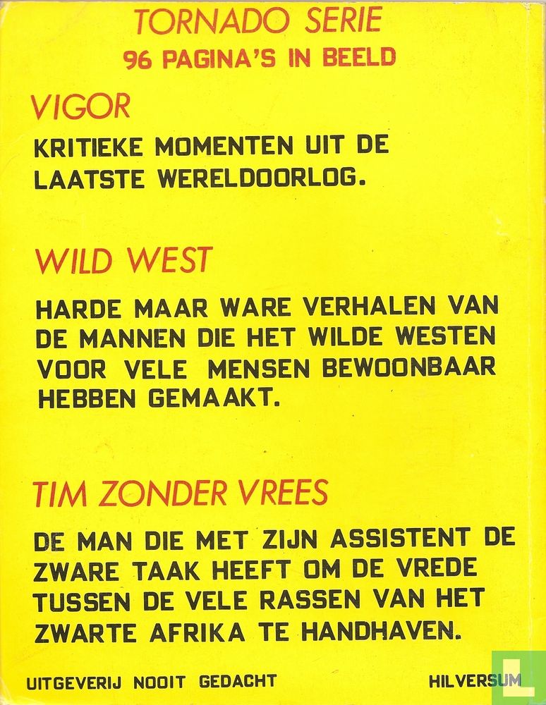 De opalen berg