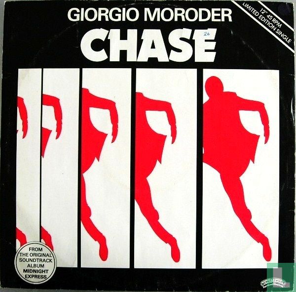 Chase