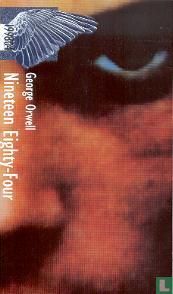 Nineteen eighty-four