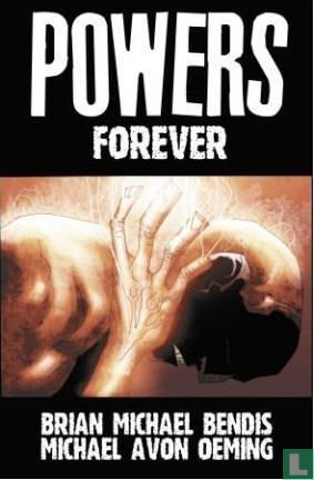 Powers