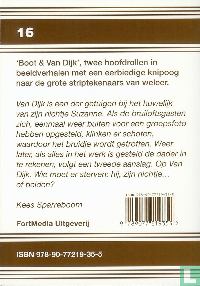 'Suzanne'