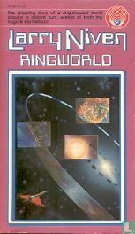 Ringworld