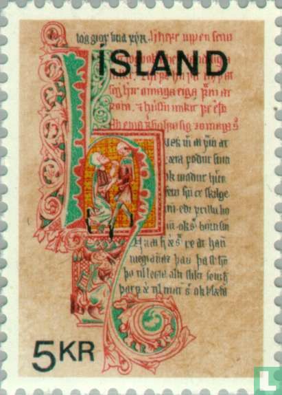 Manuscrits
