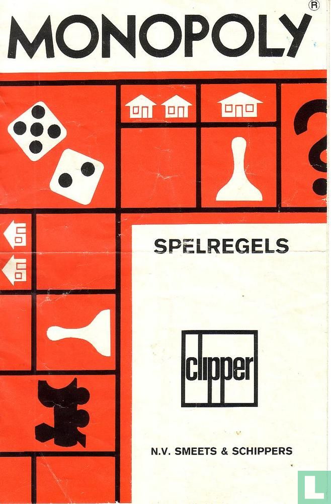 Monopoly