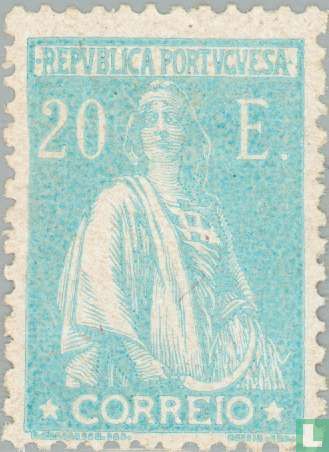 Ceres