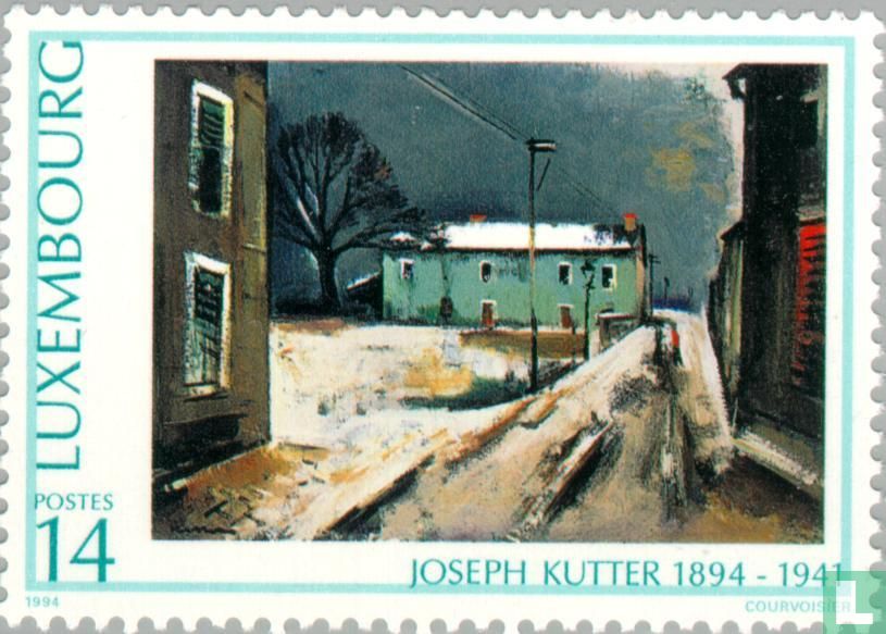 Schilderijen