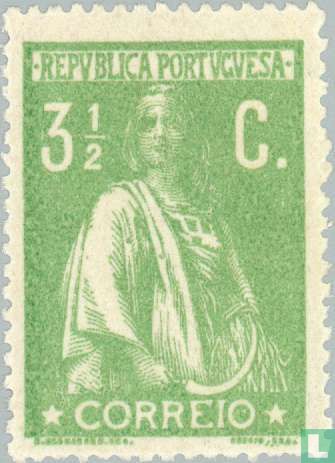 Ceres
