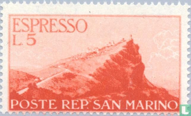 Expresse