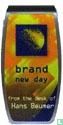 Brand New Day