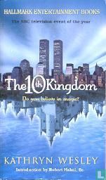 The 10th Kingdom