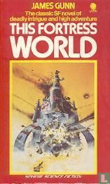 This Fortress World